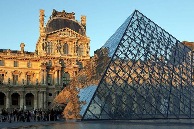 南寧小語種培訓(xùn) 南寧小語種培訓(xùn)